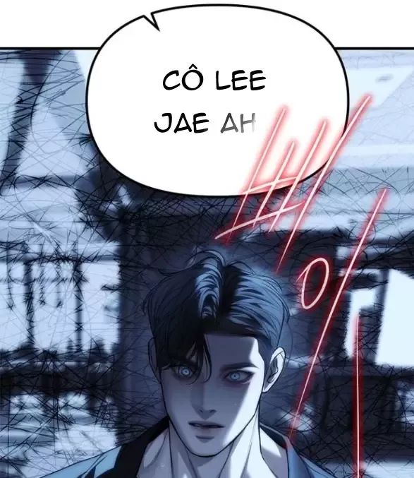 Xâm Nhập Vào Trường Trung Học Tài Phiệt! Chap 85 - Next Chap 86