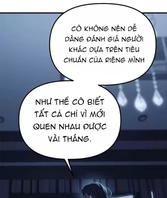 Xâm Nhập Vào Trường Trung Học Tài Phiệt! Chap 85 - Next Chap 86