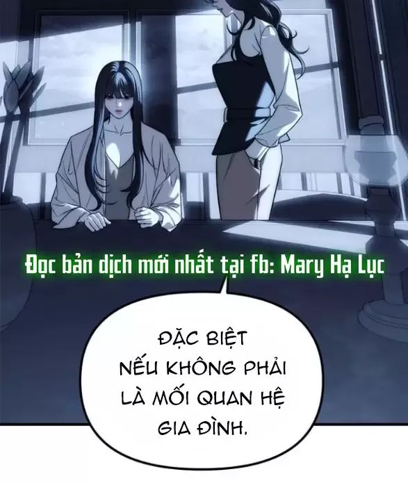 Xâm Nhập Vào Trường Trung Học Tài Phiệt! Chap 85 - Next Chap 86