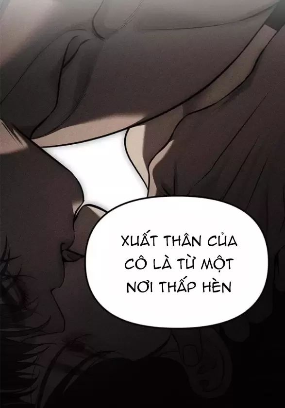 Xâm Nhập Vào Trường Trung Học Tài Phiệt! Chap 85 - Next Chap 86
