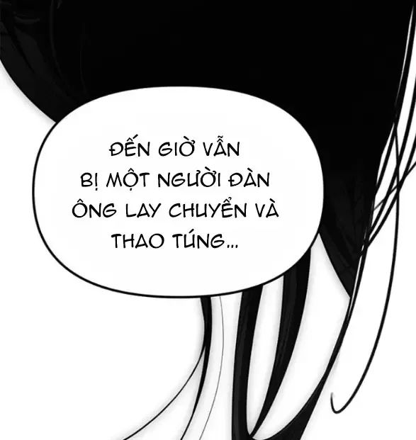 Xâm Nhập Vào Trường Trung Học Tài Phiệt! Chap 85 - Next Chap 86