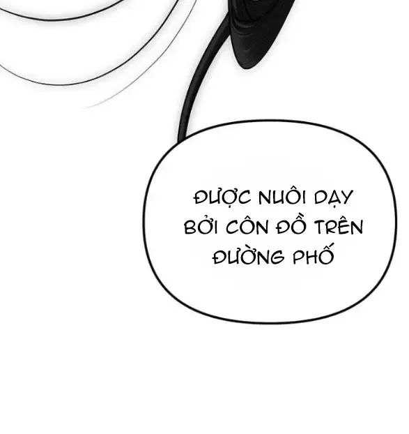 Xâm Nhập Vào Trường Trung Học Tài Phiệt! Chap 85 - Next Chap 86