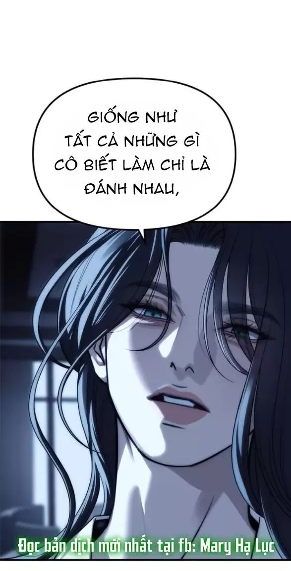 Xâm Nhập Vào Trường Trung Học Tài Phiệt! Chap 85 - Next Chap 86