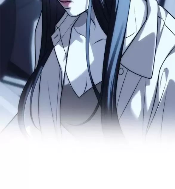 Xâm Nhập Vào Trường Trung Học Tài Phiệt! Chap 85 - Next Chap 86