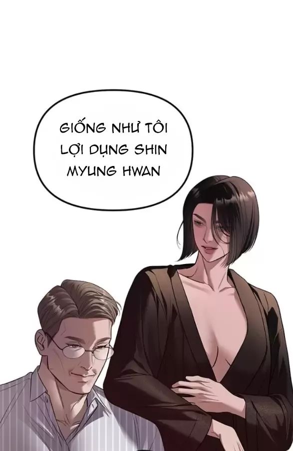 Xâm Nhập Vào Trường Trung Học Tài Phiệt! Chap 85 - Next Chap 86