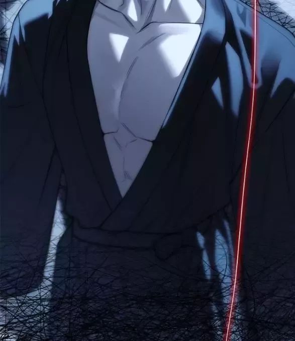 Xâm Nhập Vào Trường Trung Học Tài Phiệt! Chap 85 - Next Chap 86