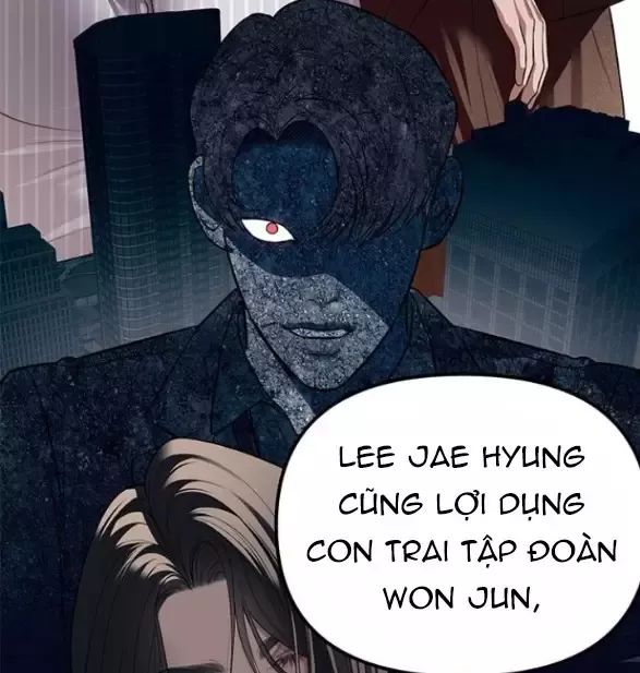 Xâm Nhập Vào Trường Trung Học Tài Phiệt! Chap 85 - Next Chap 86