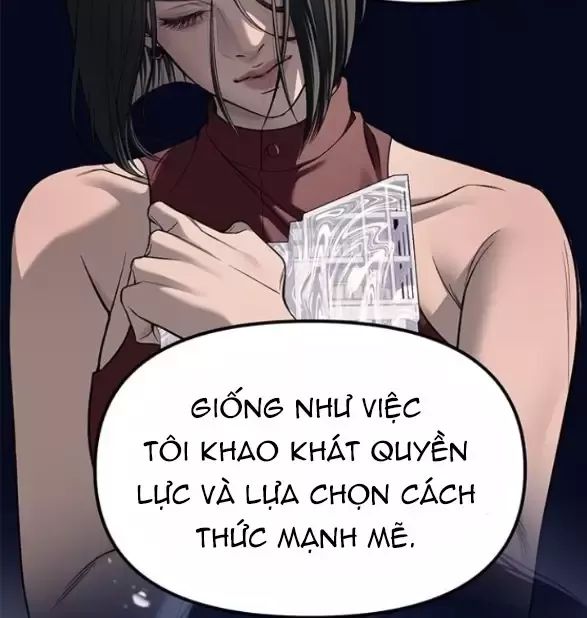 Xâm Nhập Vào Trường Trung Học Tài Phiệt! Chap 85 - Next Chap 86