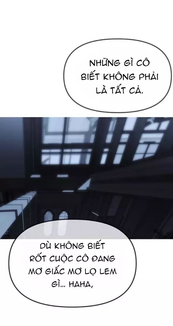 Xâm Nhập Vào Trường Trung Học Tài Phiệt! Chap 85 - Next Chap 86