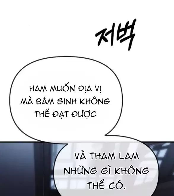 Xâm Nhập Vào Trường Trung Học Tài Phiệt! Chap 85 - Next Chap 86
