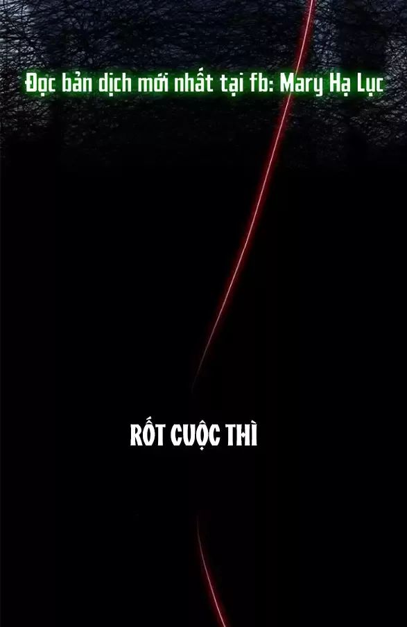 Xâm Nhập Vào Trường Trung Học Tài Phiệt! Chap 85 - Next Chap 86