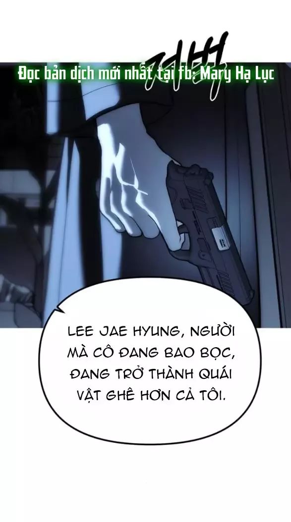 Xâm Nhập Vào Trường Trung Học Tài Phiệt! Chap 85 - Next Chap 86
