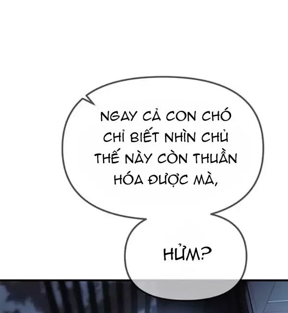 Xâm Nhập Vào Trường Trung Học Tài Phiệt! Chap 85 - Next Chap 86