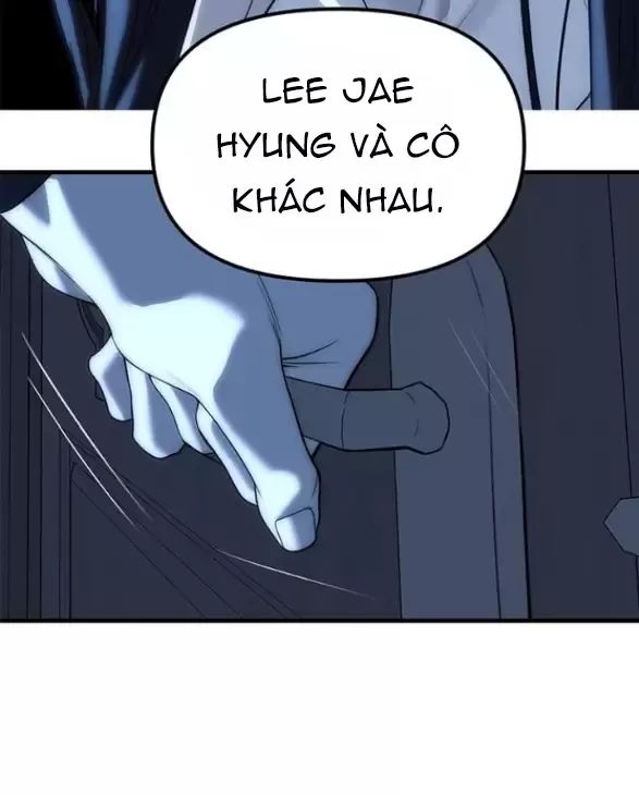 Xâm Nhập Vào Trường Trung Học Tài Phiệt! Chap 85 - Next Chap 86