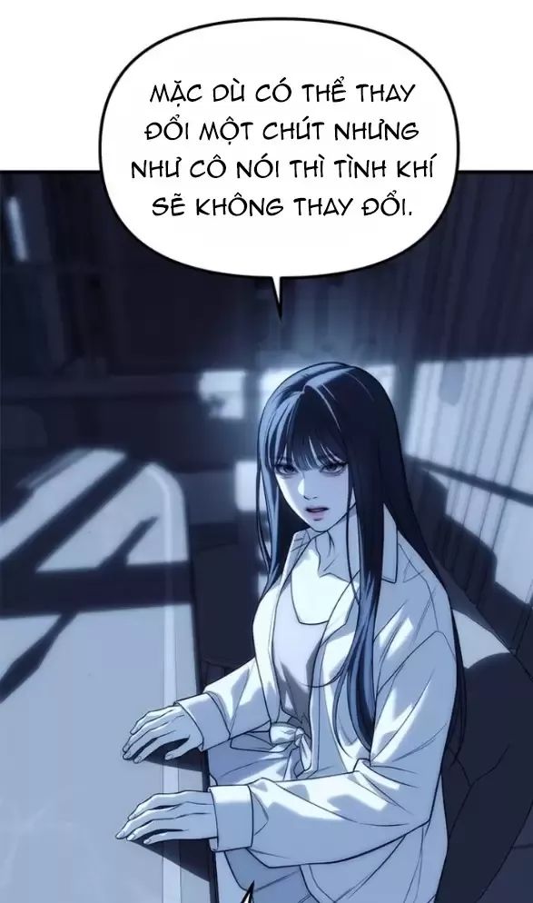 Xâm Nhập Vào Trường Trung Học Tài Phiệt! Chap 85 - Next Chap 86