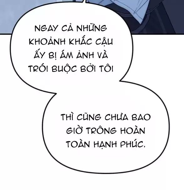 Xâm Nhập Vào Trường Trung Học Tài Phiệt! Chap 85 - Next Chap 86