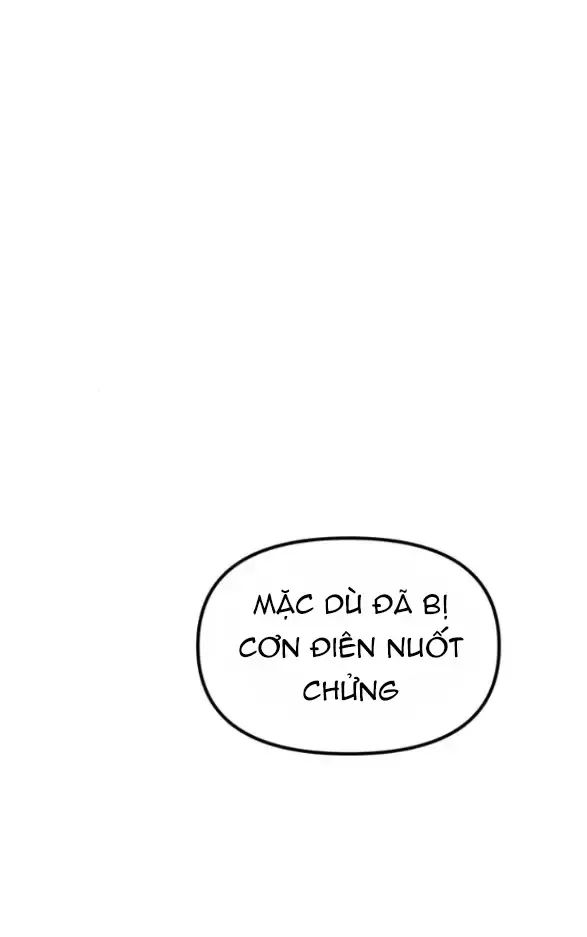 Xâm Nhập Vào Trường Trung Học Tài Phiệt! Chap 85 - Next Chap 86