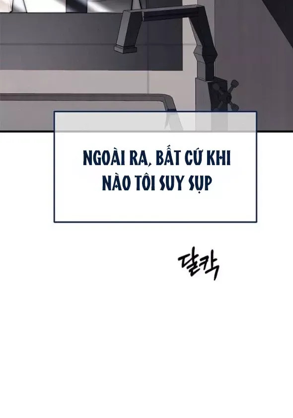 Xâm Nhập Vào Trường Trung Học Tài Phiệt! Chap 86.1 - Next Chap 87.1