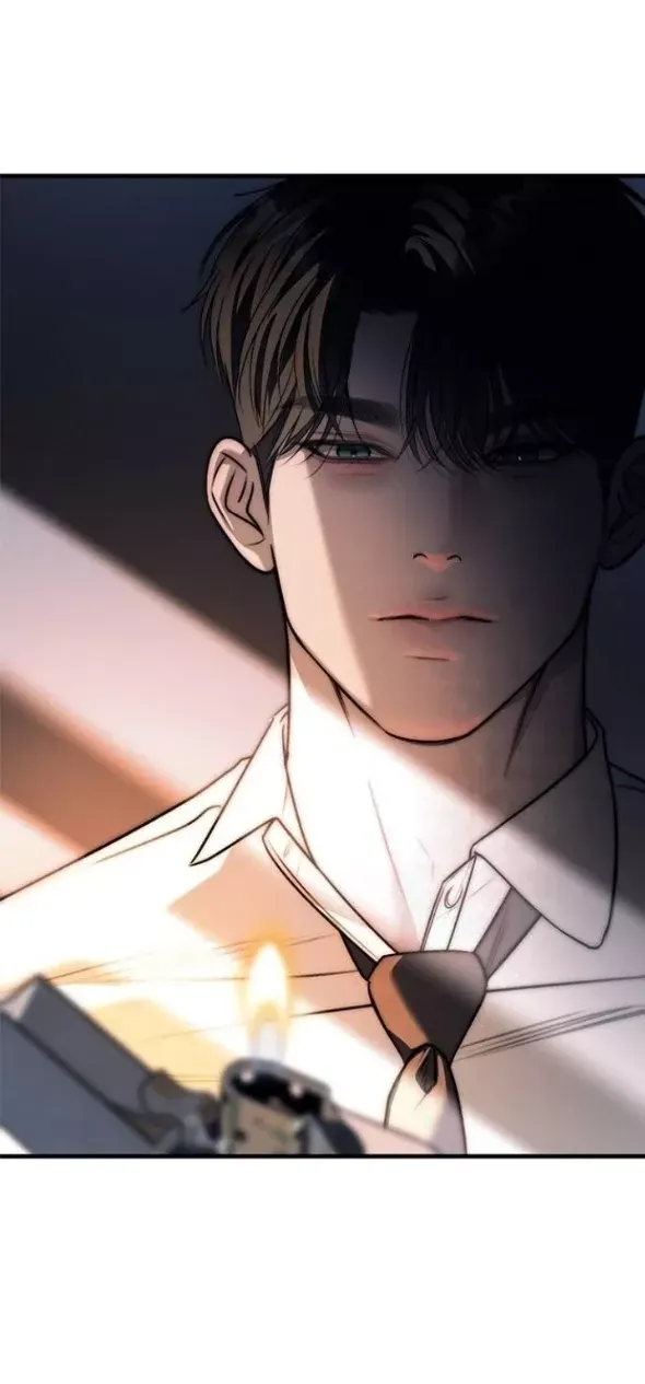 Xâm Nhập Vào Trường Trung Học Tài Phiệt! Chap 86.1 - Next Chap 87.1