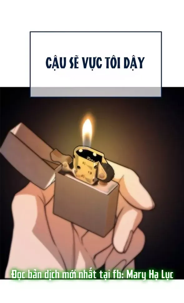 Xâm Nhập Vào Trường Trung Học Tài Phiệt! Chap 86.1 - Next Chap 87.1