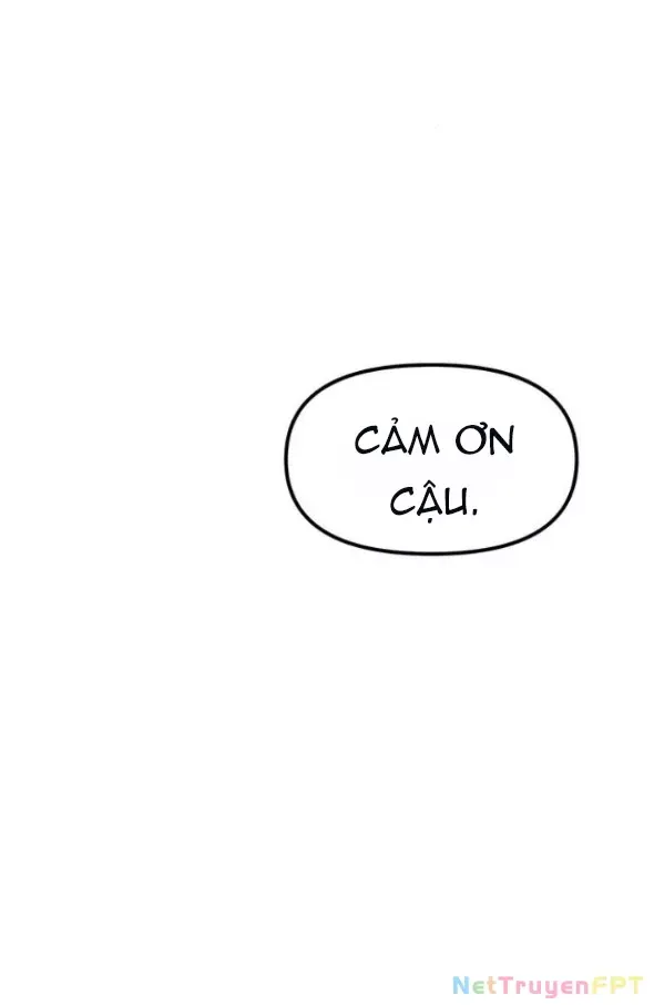 Xâm Nhập Vào Trường Trung Học Tài Phiệt! Chap 86.1 - Next Chap 87.1