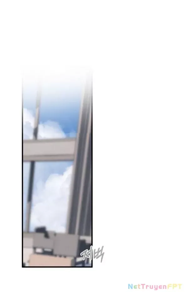 Xâm Nhập Vào Trường Trung Học Tài Phiệt! Chap 86.1 - Next Chap 87.1