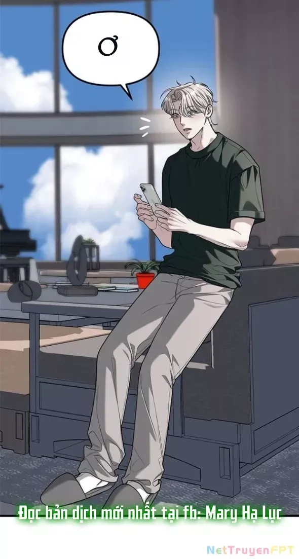 Xâm Nhập Vào Trường Trung Học Tài Phiệt! Chap 86.1 - Next Chap 87.1