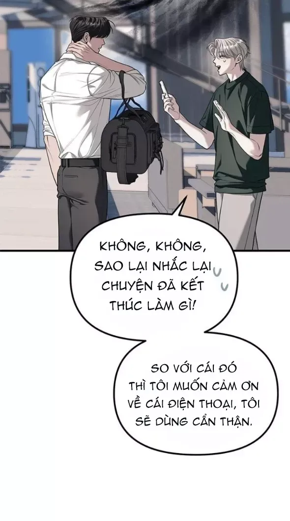 Xâm Nhập Vào Trường Trung Học Tài Phiệt! Chap 86.1 - Next Chap 87.1