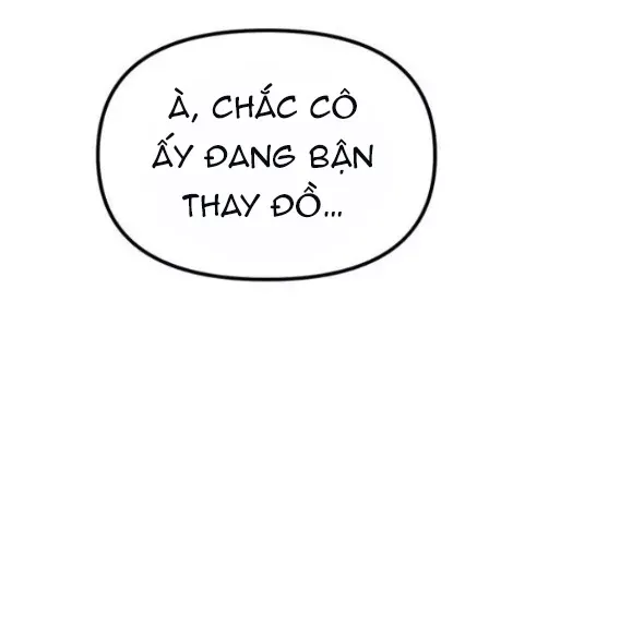 Xâm Nhập Vào Trường Trung Học Tài Phiệt! Chap 86.1 - Next Chap 87.1