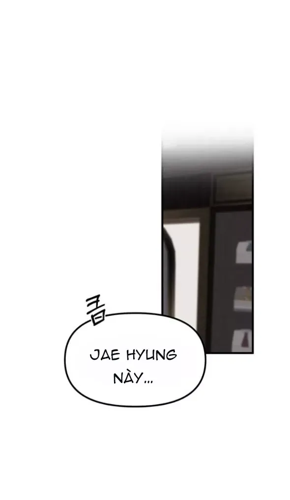 Xâm Nhập Vào Trường Trung Học Tài Phiệt! Chap 86.1 - Next Chap 87.1