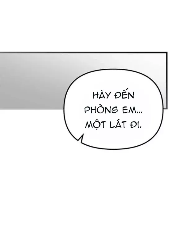 Xâm Nhập Vào Trường Trung Học Tài Phiệt! Chap 86.1 - Next Chap 87.1