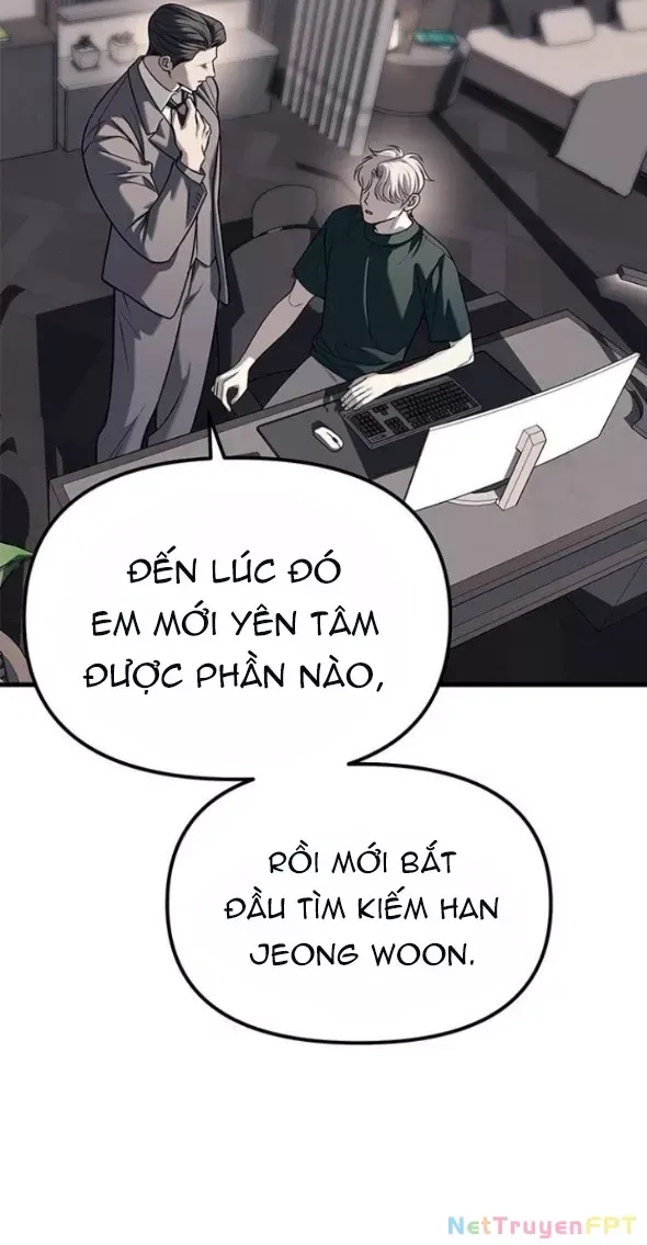Xâm Nhập Vào Trường Trung Học Tài Phiệt! Chap 86.1 - Next Chap 87.1
