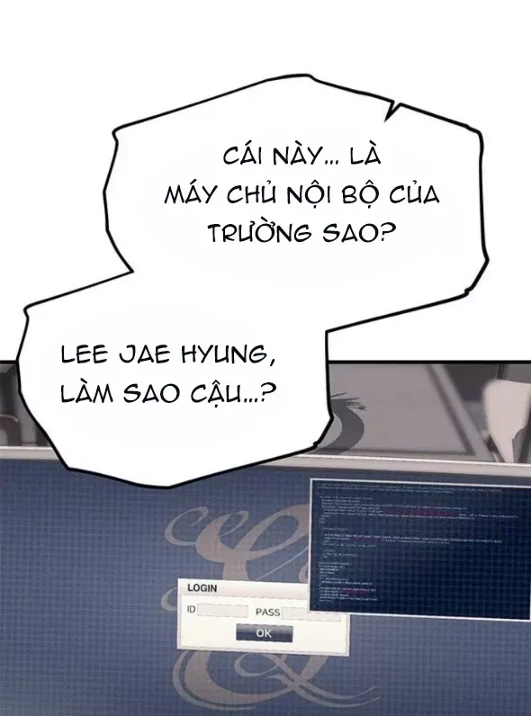 Xâm Nhập Vào Trường Trung Học Tài Phiệt! Chap 86.1 - Next Chap 87.1