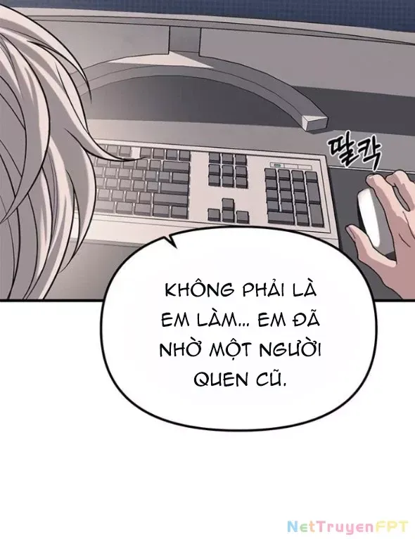 Xâm Nhập Vào Trường Trung Học Tài Phiệt! Chap 86.1 - Next Chap 87.1