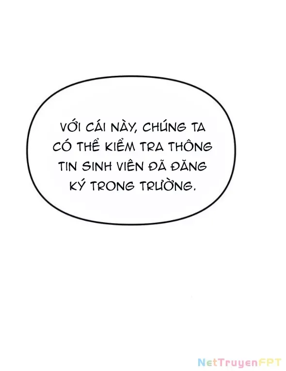 Xâm Nhập Vào Trường Trung Học Tài Phiệt! Chap 86.1 - Next Chap 87.1