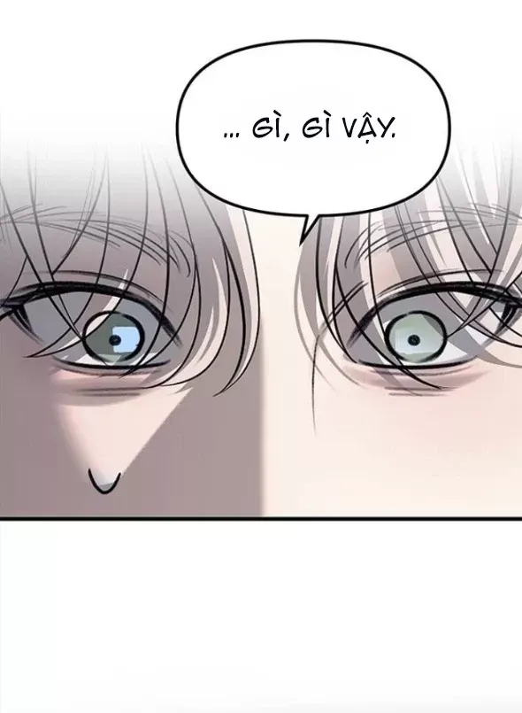 Xâm Nhập Vào Trường Trung Học Tài Phiệt! Chap 86.1 - Next Chap 87.1