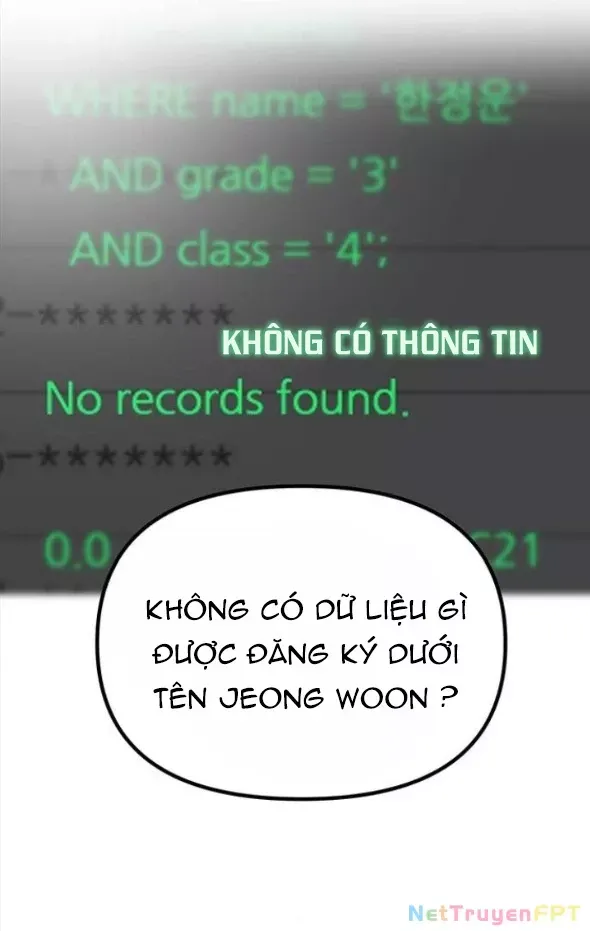 Xâm Nhập Vào Trường Trung Học Tài Phiệt! Chap 86.1 - Next Chap 87.1