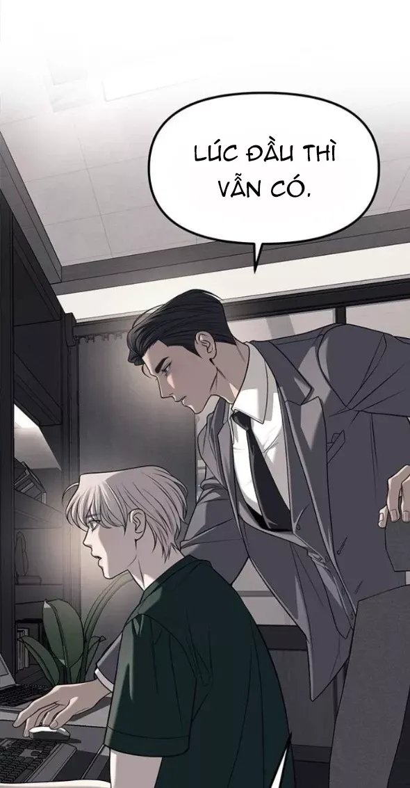 Xâm Nhập Vào Trường Trung Học Tài Phiệt! Chap 86.1 - Next Chap 87.1