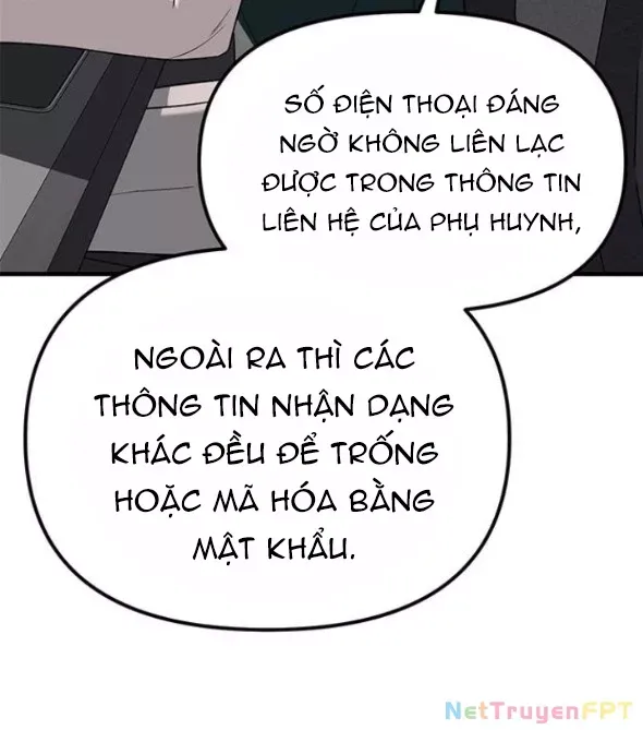 Xâm Nhập Vào Trường Trung Học Tài Phiệt! Chap 86.1 - Next Chap 87.1
