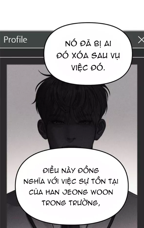 Xâm Nhập Vào Trường Trung Học Tài Phiệt! Chap 86.1 - Next Chap 87.1
