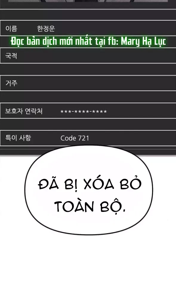 Xâm Nhập Vào Trường Trung Học Tài Phiệt! Chap 86.1 - Next Chap 87.1