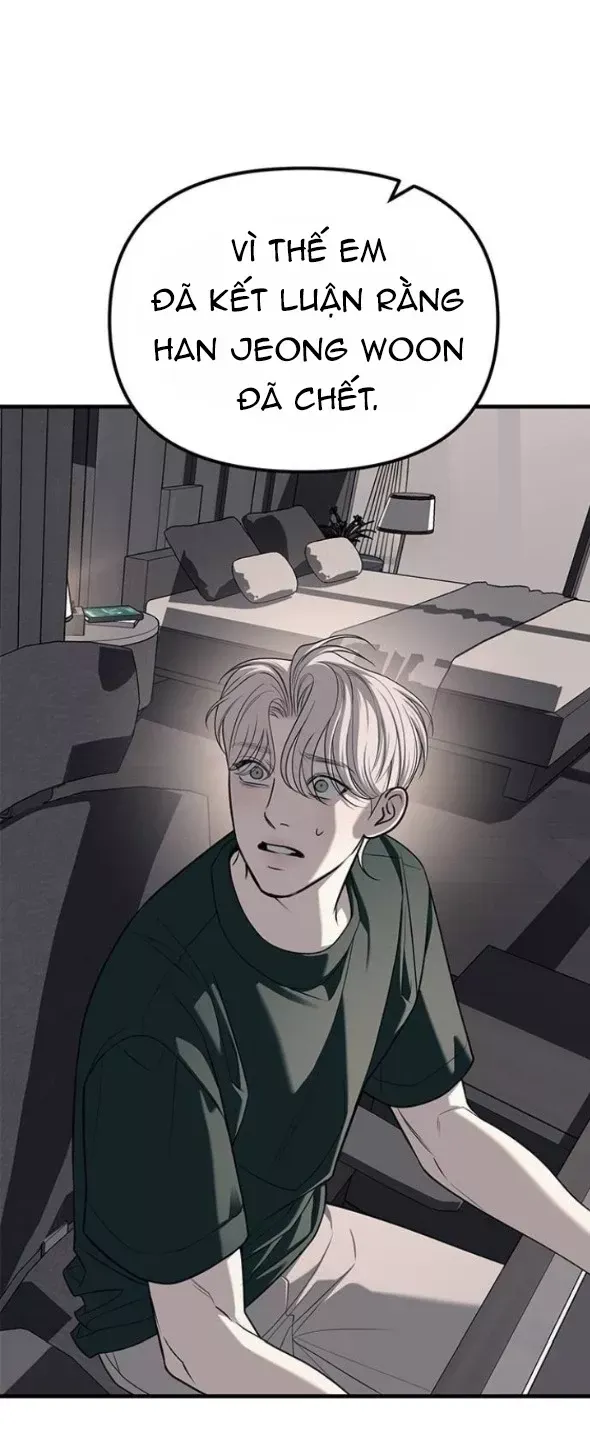 Xâm Nhập Vào Trường Trung Học Tài Phiệt! Chap 86.1 - Next Chap 87.1