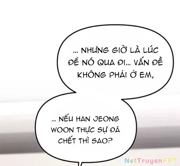 Xâm Nhập Vào Trường Trung Học Tài Phiệt! Chap 86.1 - Next Chap 87.1