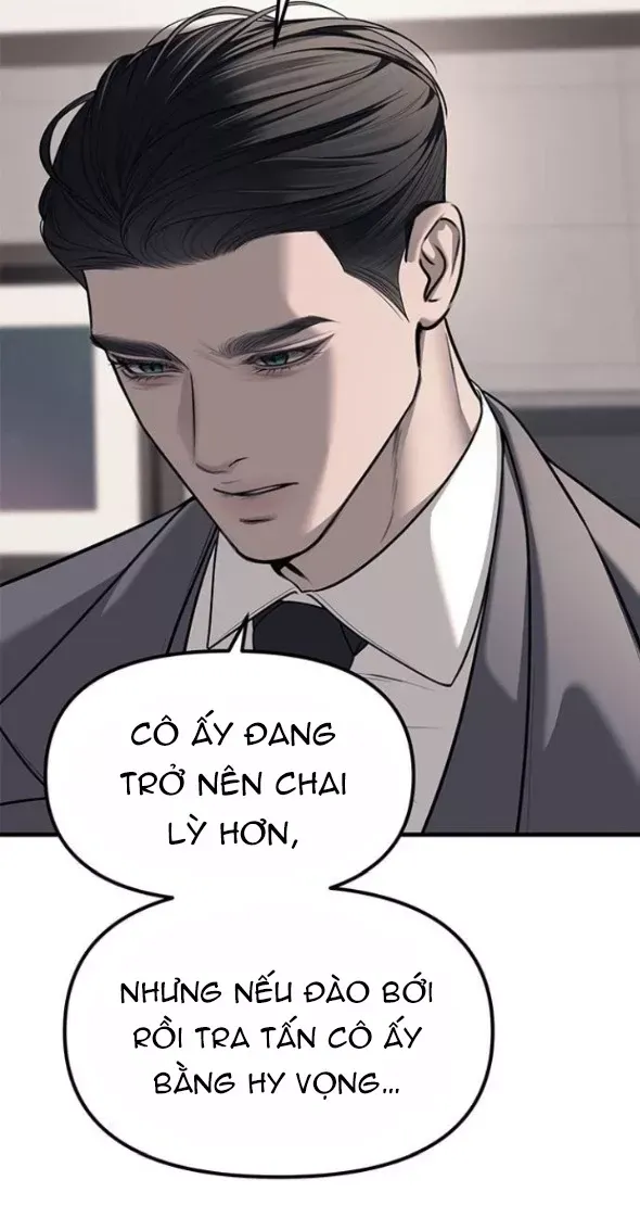 Xâm Nhập Vào Trường Trung Học Tài Phiệt! Chap 86.1 - Next Chap 87.1