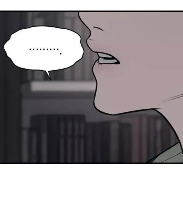 Xâm Nhập Vào Trường Trung Học Tài Phiệt! Chap 86.1 - Next Chap 87.1