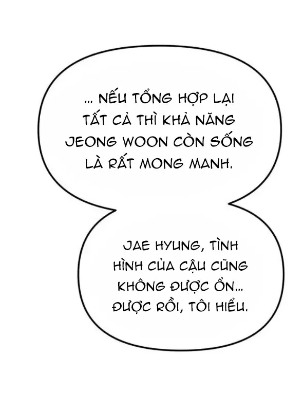 Xâm Nhập Vào Trường Trung Học Tài Phiệt! Chap 86.1 - Next Chap 87.1