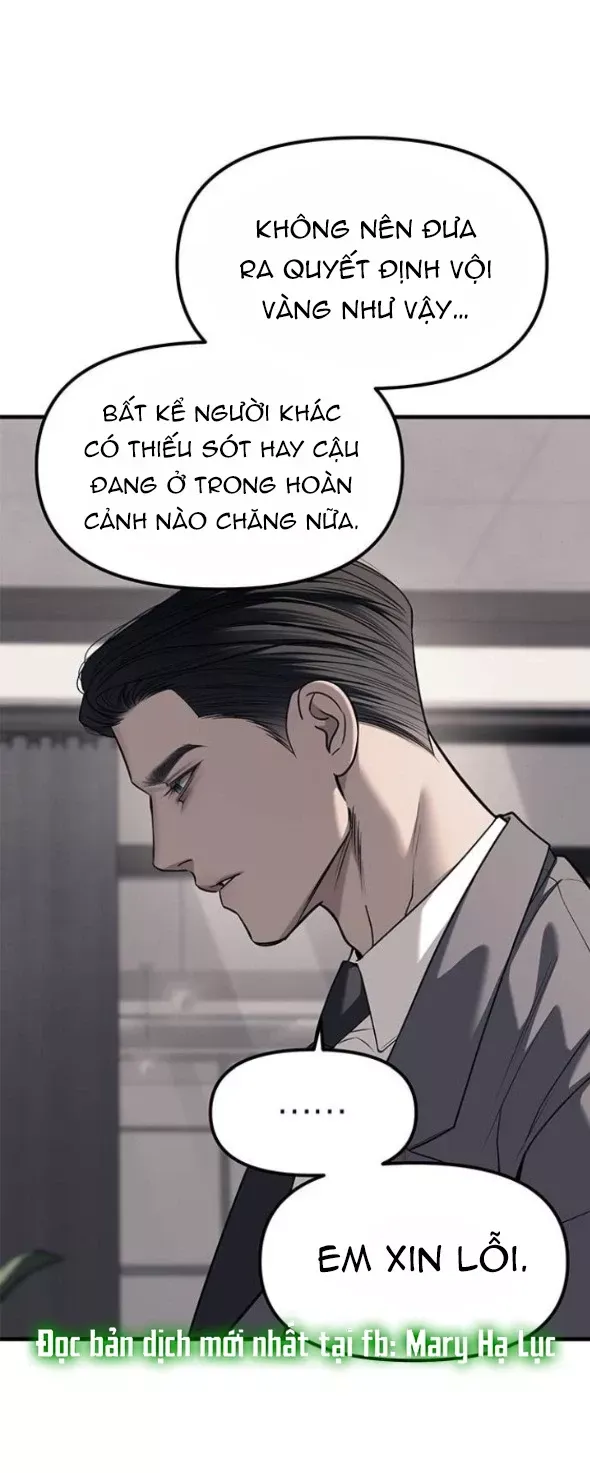 Xâm Nhập Vào Trường Trung Học Tài Phiệt! Chap 86.1 - Next Chap 87.1