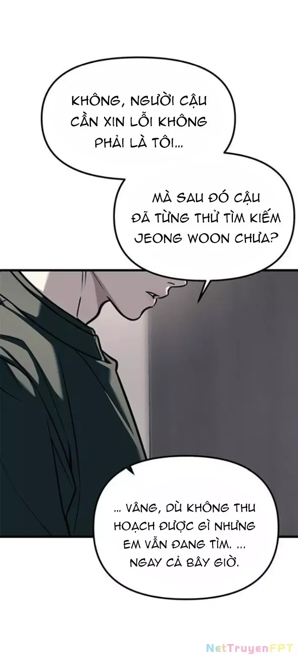Xâm Nhập Vào Trường Trung Học Tài Phiệt! Chap 86.1 - Next Chap 87.1