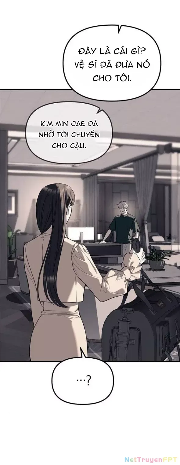 Xâm Nhập Vào Trường Trung Học Tài Phiệt! Chap 86.1 - Next Chap 87.1