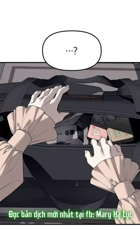 Xâm Nhập Vào Trường Trung Học Tài Phiệt! Chap 86.1 - Next Chap 87.1